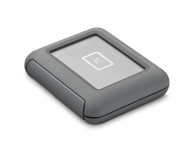 LaCie DJI Copilot 2000GB USB-C - 411512 - zdjęcie 7